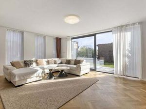 Maison à vendre à Wondelgem € 499.000 (LHJGZ) | Zimmo