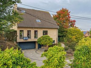 Maison à vendre à Veltem-Beisem € 775.000 (LHNQK) - We Invest Leuven | Zimmo