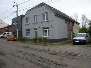 Maison à louer à Lincent