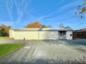 Maison à louer à Londerzeel € 1.000 (LHNUI) - Immo Lachat | Zimmo