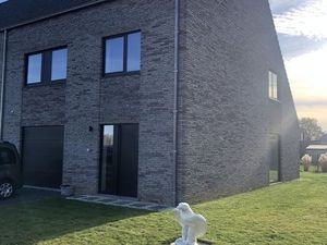 Maison à louer à Geluveld € 975 (LHOPI) | Zimmo