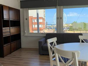 Appartement à louer à De Panne € 700 (LHN36) - ERA Servimo (Koksijde) | Zimmo