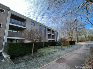 Appartement à louer à Genk € 880 (LHNIB) - | Zimmo