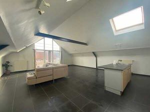 A LOUER : MAGNIFIQUE APPARTEMENT 2 CHAMBRES