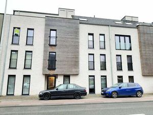 Appartement à louer à Heppen € 820 (LHNA8) - GROUP I.N.C. | Zimmo