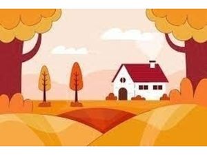 Appartement à louer à tervuursestwg Elewijt (RWC41291)