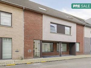 Maison à vendre à Wingene € 355.000 (LHP4Q) - Dewaele - Brugge | Zimmo