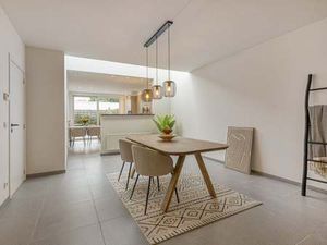Maison à vendre à Wingene € 375.000 (LHP4Q) - Dewaele - Brugge | Zimmo