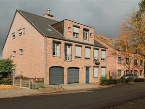 Appartement à louer à Herentals € 825 (LHNZW) - REDS immo | Zimmo