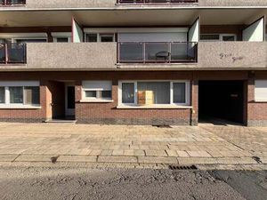 Appartement à louer à Tienen € 850 (LHOXK) - CENTURY 21 Immo K | Zimmo