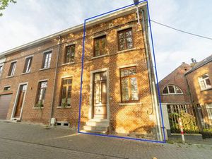 Appartement à louer à Wauthier-Braine € 880 (LHNZ2) - TRIOR Nivelles | Zimmo