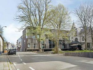 Appartement à louer à Waregem € 815 (LHJG6) - Dewaele - Waregem | Zimmo