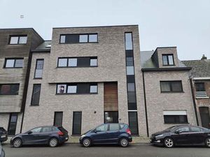 Appartement à louer à Tisselt € 1.090 (LHO6V) - Walbers Immo | Zimmo