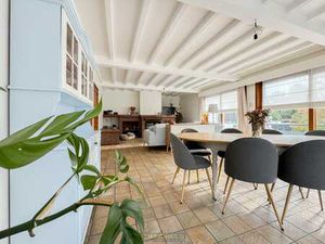 Te koop  veelzijdige eigendom met magazijn (300m²)  opsla...