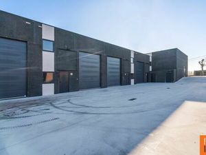 Bien professionnel à louer à Kortemark € 1.150 (LGC2E) - Futurimmo Brugge | Zimmo