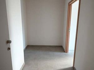 Appartement à louer à Sint-Kruis € 1.250 (KX153) | Zimmo