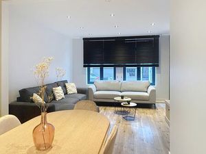 Maison à louer à Oostende € 1.200 (LHORY) - Dewaele - Oostende | Zimmo