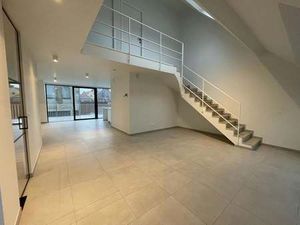 Appartement à louer à Grimbergen € 1.380 (LHNM9) | Zimmo