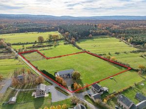 Maison à vendre à Grandhan € 550.000 (LHPHA) - ERA B-Lux (Marche-en-Famenne) | Zimmo