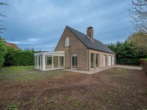 Maison à louer à Westkapelle € 1.600 (LHPL6) - LivImmo | Zimmo