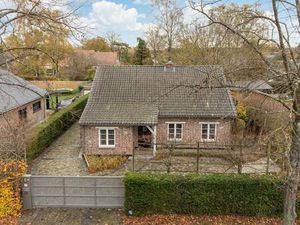 Maison à louer à Zoersel € 1.550 (LHLIS) - DigitaLimmo | Zimmo