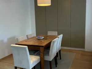 Maison de charme dans un clos