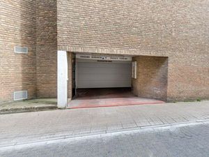 Garage à vendre à Oostende € 36.000 (LHOPS) - Immo Sanders | Zimmo