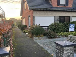 Maison à vendre à Zele € 420.000 (LHOVI) - | Zimmo