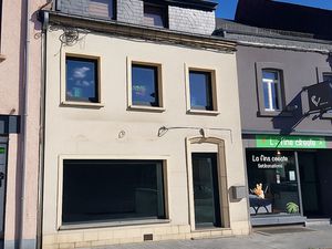 Surface commerciale à louer à Place Albert Premier 7 Florenville (VWD15781)