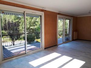 Location appartement 4 pièces 103 m² à Changé (72560)