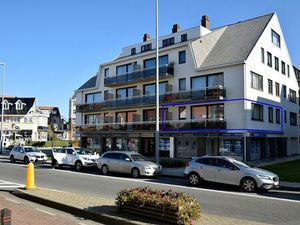 Appartement à vendre à Klemskerke € 385.000 (LHNA3) - Agence du Coq | Zimmo