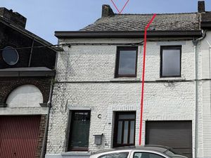 Maison à vendre à Roux € 69.000 (LHNJ4) - L'Objectif Immobilier | Zimmo