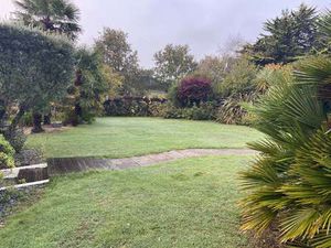 Vente Terrain à La Baule-Escoublac Escoublac (44500) : à vendre / La Baule-Escoublac Escou