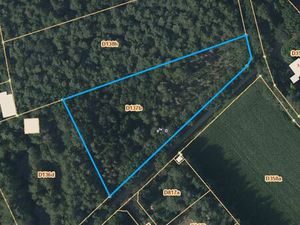 Terrain à vendre à Gierle € 65.000 (LHOV0) - Heylen Vastgoed - Turnhout | Zimmo