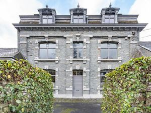 Maison à vendre à Vielsalm € 399.000 (LHPH0) - ERA B-Lux (Marche-en-Famenne) | Zimmo