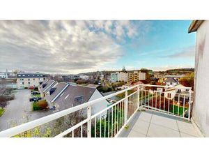 L'ADRESSE - Pierre & Patrimoine