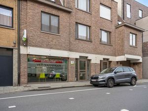 Bien professionnel à vendre à Wevelgem € 125.000 (LHNHC) - Habitat Wevelgem | Zimmo