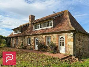 Stéphane Plaza Immobilier Bernay