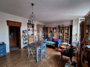 MATTHIEU DECHEPY BSK IMMOBILIER