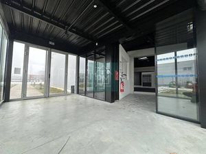 MONSIEUR PAUL MOURIER