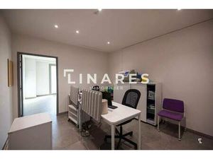 LLINARES IMMOBILIER