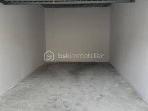 INGRID KEIDEL BSK IMMOBILIER