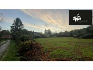 TYPI LA MAISON DE VOTRE PROJET IMMOBILIER