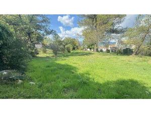 VILLAS PRISME GARDANNE