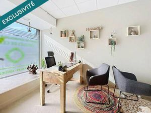 SAFTI DUC Jean Marie conseiller indépendant