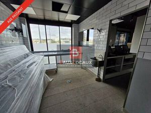 Local commercial à vendre