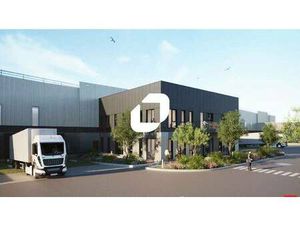 Immprove Grande Activité & Logistique