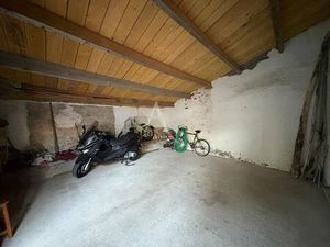 Garage/Stationnement à vendre