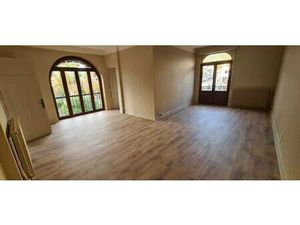 Sarl Combronde Immobilier