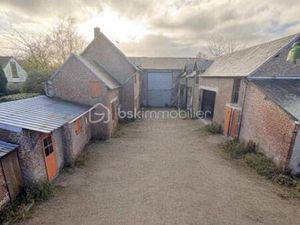 MANON VERVELLE BSK IMMOBILIER